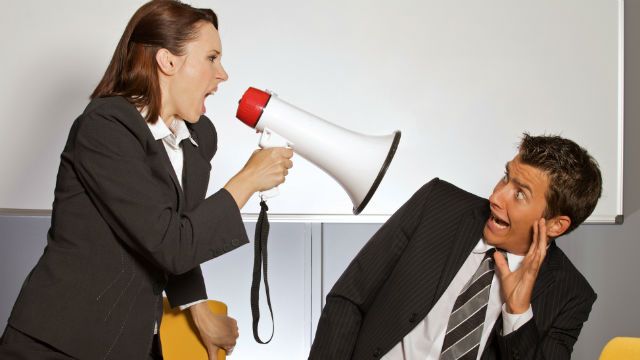 conflict-resolution-in-the-workplace